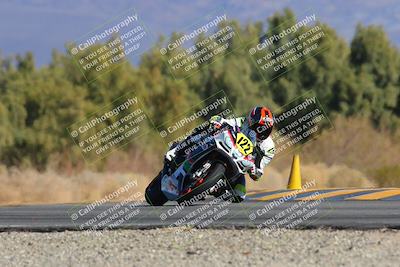 media/Feb-26-2023-CVMA (Sun) [[c890c6e7db]]/Race 12 Amateur Supersport Open/